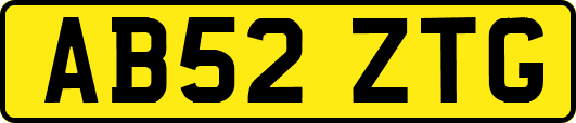 AB52ZTG