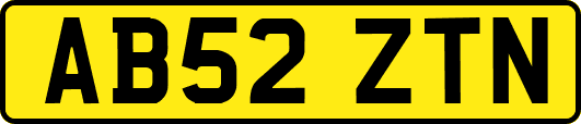 AB52ZTN