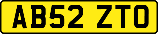 AB52ZTO