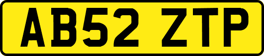 AB52ZTP