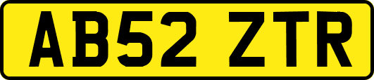 AB52ZTR