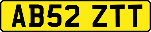 AB52ZTT