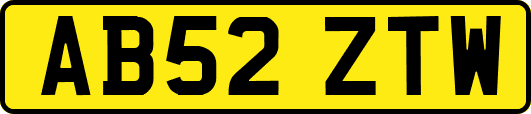 AB52ZTW