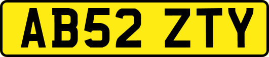 AB52ZTY
