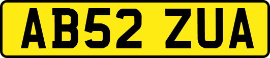 AB52ZUA