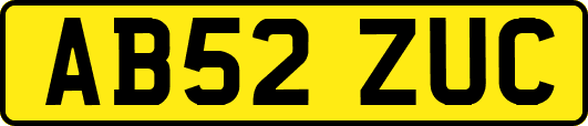 AB52ZUC