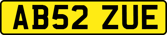 AB52ZUE