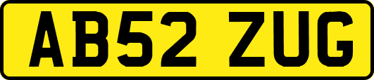 AB52ZUG