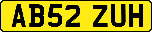 AB52ZUH