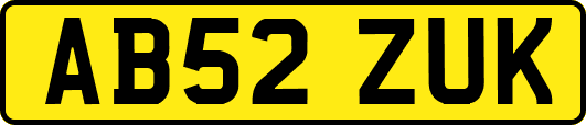 AB52ZUK