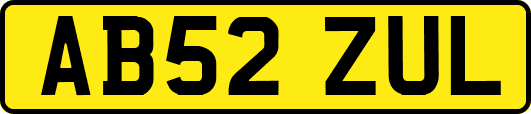 AB52ZUL