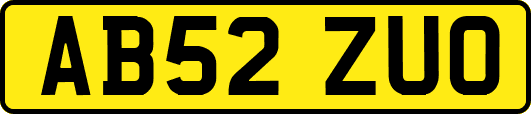 AB52ZUO