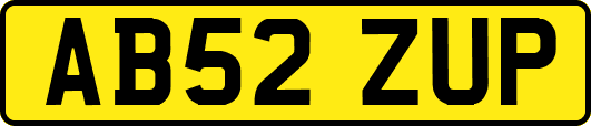 AB52ZUP