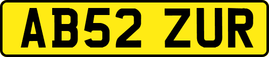 AB52ZUR