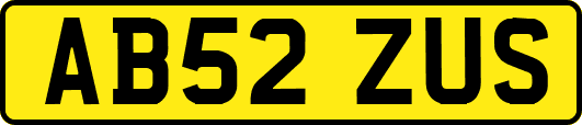 AB52ZUS