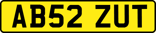 AB52ZUT