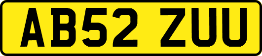 AB52ZUU