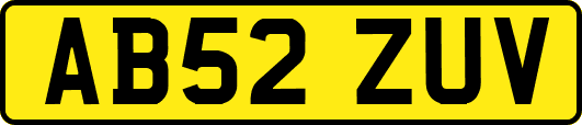 AB52ZUV