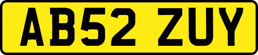 AB52ZUY