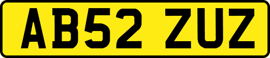 AB52ZUZ