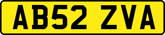 AB52ZVA