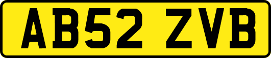 AB52ZVB