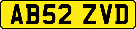 AB52ZVD
