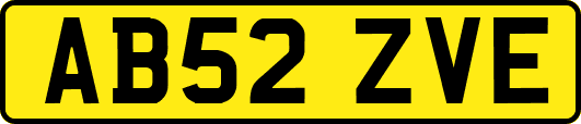AB52ZVE