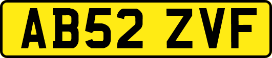AB52ZVF