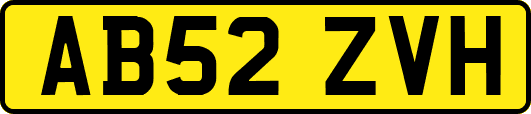AB52ZVH