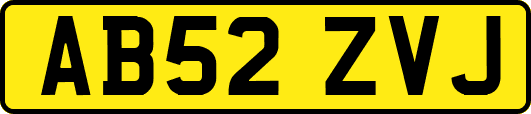 AB52ZVJ