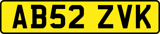 AB52ZVK