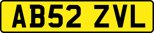 AB52ZVL
