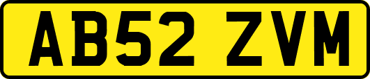 AB52ZVM