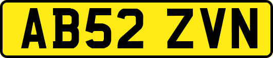 AB52ZVN