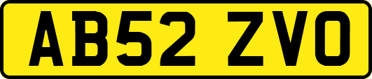 AB52ZVO