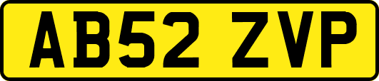 AB52ZVP