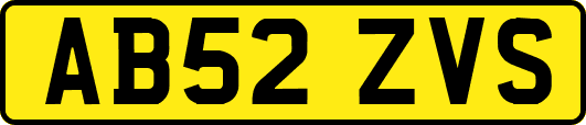AB52ZVS
