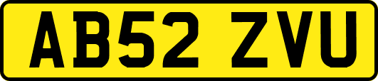 AB52ZVU