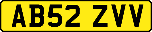 AB52ZVV
