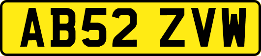 AB52ZVW