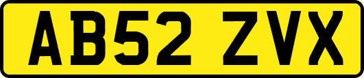 AB52ZVX