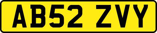 AB52ZVY