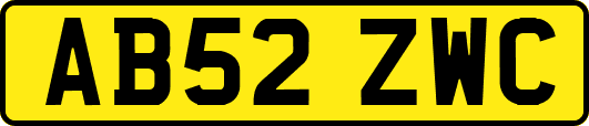AB52ZWC