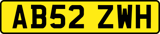 AB52ZWH