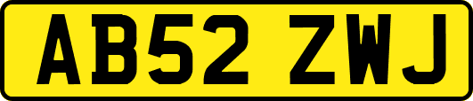 AB52ZWJ