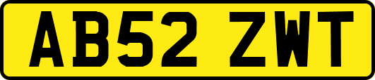 AB52ZWT