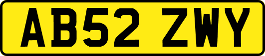 AB52ZWY