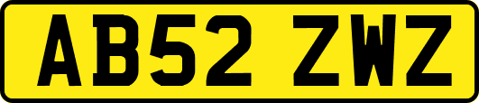 AB52ZWZ