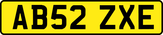 AB52ZXE